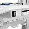 Ergotron StyleView 電動升降車, SV42-7302-3︱五年保養︱香港行貨