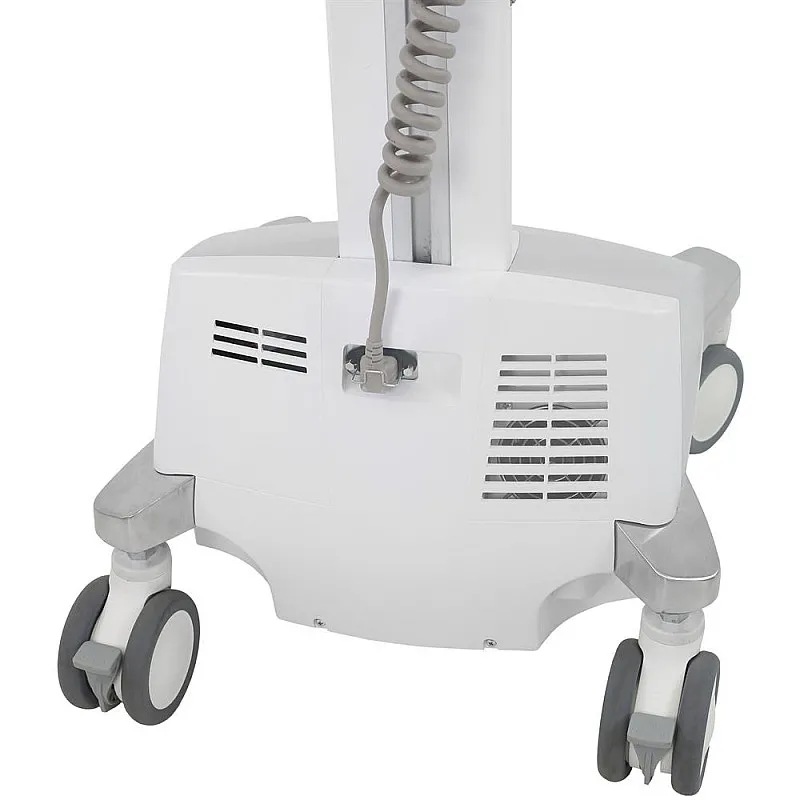 Ergotron StyleView 電動升降車, SV42-7302-3︱五年保養︱香港行貨