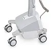 Ergotron StyleView Laptop Cart, SV44-1112-3