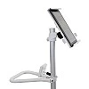 Ergotron StyleView Pole Cart, 24-818-211
