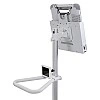 Ergotron StyleView Pole Cart, 24-818-211