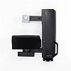 Ergotron StyleView Sit-Stand Vertical Lift, High Traffic Area - E-61-081 Workstations ｜ 衍光HinKwong 香港