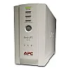 APC Back UPS 350VA, BK350EI
