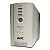 香港行貨︱APC Back UPS 350VA, BK350EI