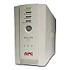 APC Back UPS 500VA, BK500EI - A-UPS-BK500EI Computer & Peripheral ｜ 衍光HinKwong 香港