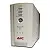 香港行貨︱APC Back UPS 500VA, BK500EI