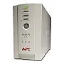 香港行貨︱APC Back UPS 500VA, BK500EI