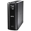 APC Back UPS Pro 1500VA, BR1500GI APC Back UPS Pro 1500VA, BR1500GI