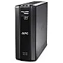 香港行貨︱APC Back UPS Pro 1500VA, BR1500GI