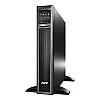 APC Smart UPS 1000VA, SMX1000I - SMX1000I Network & Server ｜ 衍光HinKwong 香港