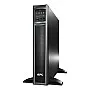 APC Smart UPS 1000VA, SMX1000I