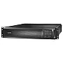APC Smart UPS 2200VA, SMX2200RMHV2U