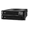 APC Smart UPS On-Line 3000VA, SRT3000RMXLI