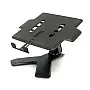 Ergotron Neo-Flex Notebook Lift Stand, 33-334-085 (BLACK)