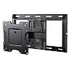 Ergotron Neo-Flex Cantilever, UHD, 61-132-223 (BLACK) - E-61-132-223 Ergotron Industrial ｜ 衍光HinKwong 香港