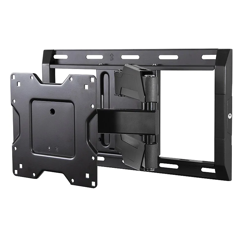 Ergotron Neo-Flex Cantilever, UHD, 61-132-223 (BLACK) - E-61-132-223 Ergotron Industrial ｜ 衍光HinKwong 香港