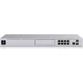 Ubiquiti UniFi Dream Machine Pro, UDM-Pro (UK)