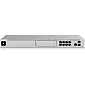 Ubiquiti UniFi Dream Machine Pro夢幻機專業版, UDM-Pro (UK)︱香港行貨