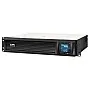 APC Smart UPS 1000VA, SMC1000I-2UC
