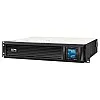 APC Smart UPS 1500VA, SMC1500I-2UC