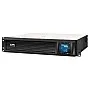 APC Smart UPS 1500VA, SMC1500I-2UC