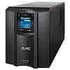APC Smart UPS 1500VA, SMC1500IC