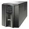 APC SMT1500IC UPS / Power Protection