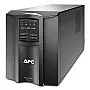 APC Smart-UPS 1500VA LCD 230V with SmartConnect, SMT1500IC - Authorized Goods