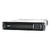 APC Smart UPS 2200VA, SMT2200RMI2UC