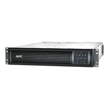 APC Smart UPS 2200VA, SMT2200RMI2UC
