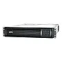 APC Smart UPS 2200VA, SMT2200RMI2UC