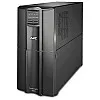 APC Smart UPS 3000VA, SMT3000IC APC Smart UPS 3000VA, SMT3000IC