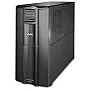 APC Smart UPS 3000VA, SMT3000IC