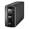 APC Back UPS Pro 650VA, BR650MI - A-U-BR650MI Computer & Peripheral ｜ 衍光HinKwong 香港