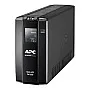 APC Back UPS Pro 650VA, BR650MI