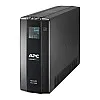 APC Back UPS Pro 1300VA, BR1300MI APC Back UPS Pro 1300VA, BR1300MI