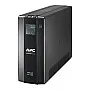 APC Back UPS Pro 1300VA, BR1300MI