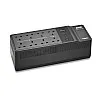 APC Back UPS 850VA, BE850G2-UK APC Back UPS 850VA, BE850G2-UK