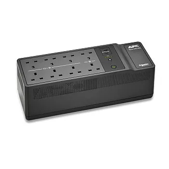 香港行貨︱APC Back UPS 850VA, BE850G2-UK