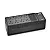 香港行貨︱APC Back UPS 850VA, BE850G2-UK