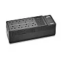 APC Back UPS 850VA, BE850G2-UK