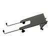 Ergotron Notebook Tray, 50-193-200