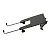 Ergotron Notebook Tray, 50-193-200