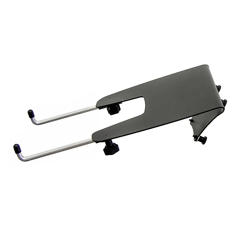 Ergotron Notebook Tray, 50-193-200 - E-50-193-200 人體工學配件 ｜ 衍光HinKwong 香港