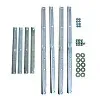 Ergotron VESA 支架適配器套件, 97-759 Ergotron VESA 支架適配器套件, 97-759