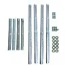 Ergotron VESA Bracket Adaptor Kit, 97-759