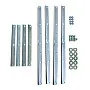Ergotron VESA Bracket Adaptor Kit, 97-759