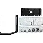 Ergotron Monitor Handle Kit, 97-760-009
