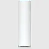 Ubiquiti UniFi WiFi 6 Mesh Access Point, U6-Mesh