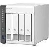 QNAP TS-433 4-bay NAS 香港行貨